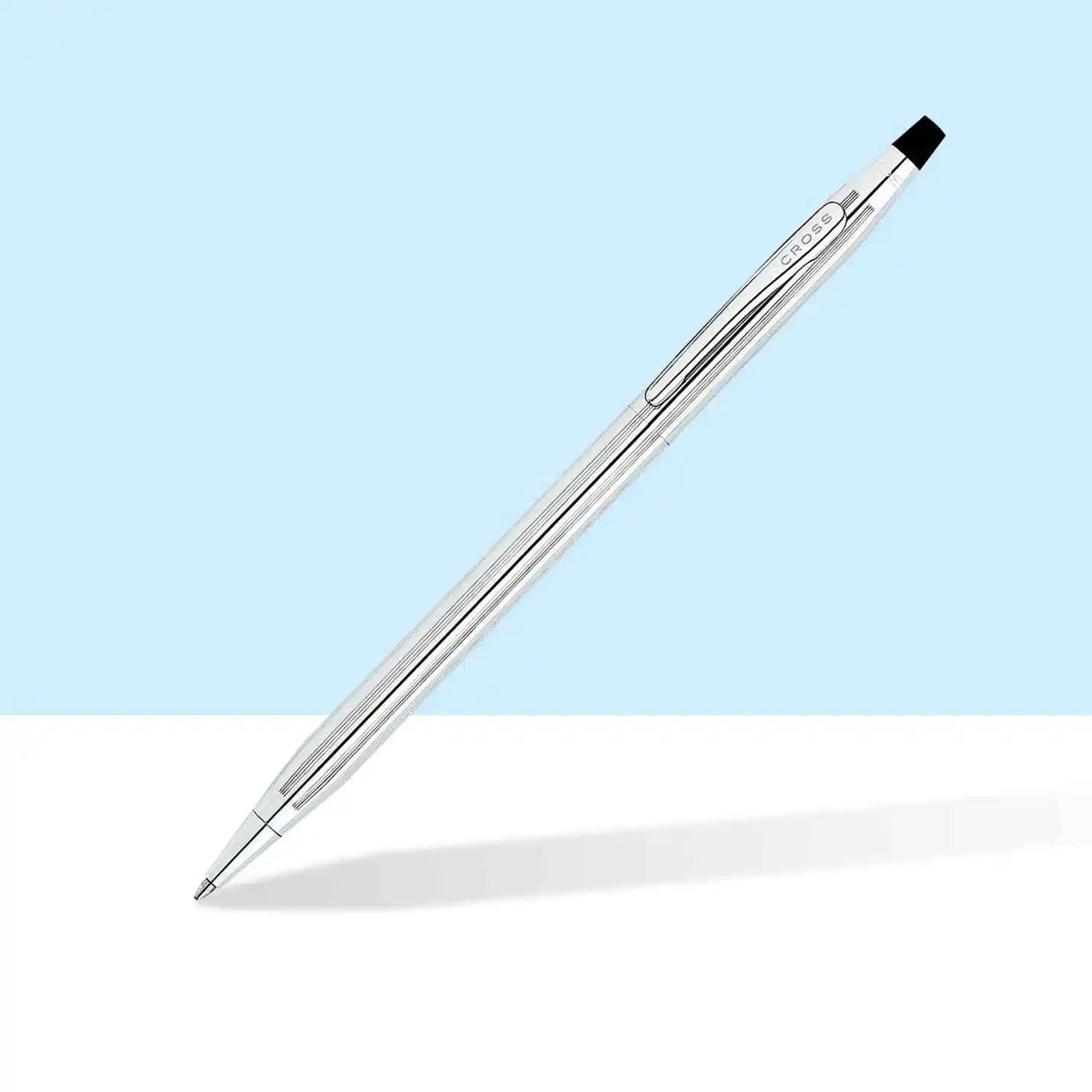 Ultimate & Classic Cross Roller Ball Pen
